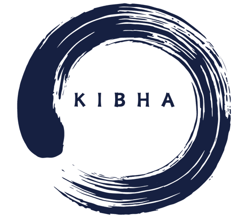 Kibha